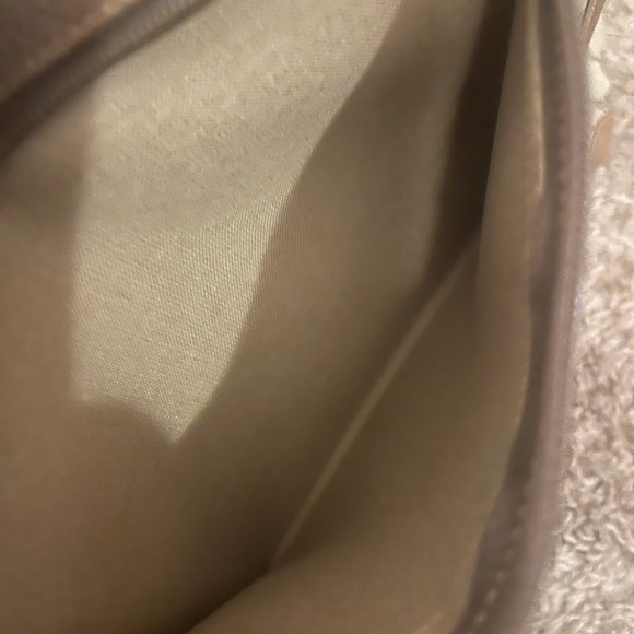 Gucci weekender bag - Picture 10 of 15